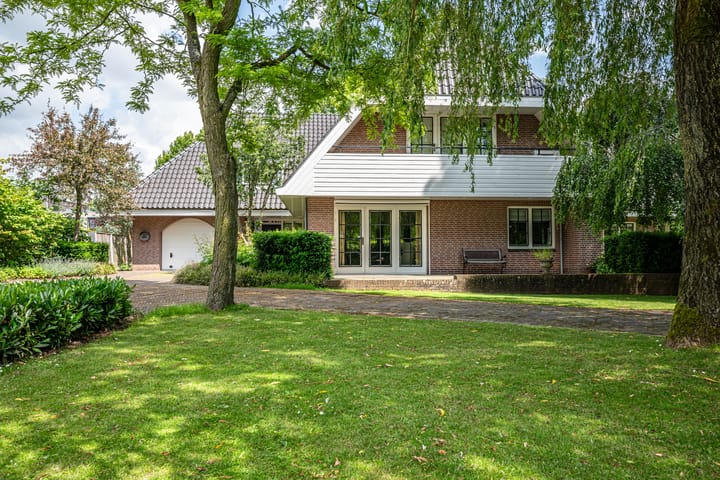 Foto 5 van Muidenstraat 32