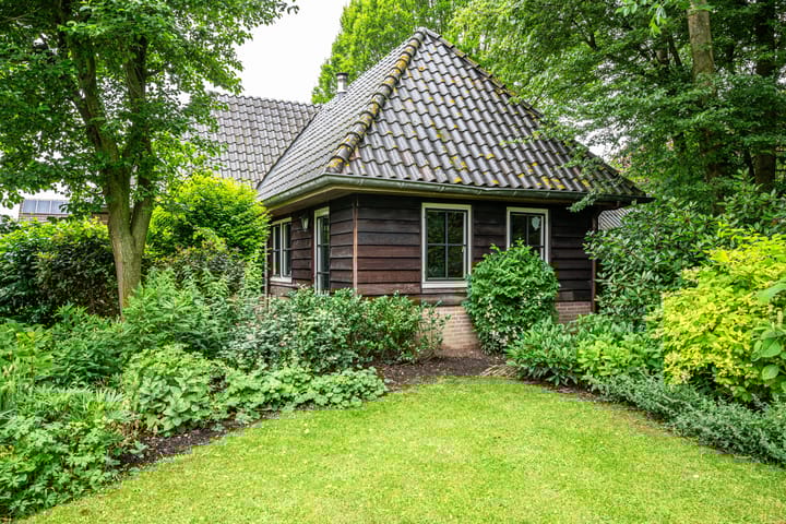 Foto 7 van Muidenstraat 32