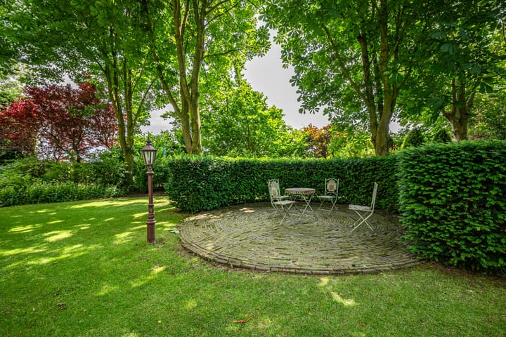 Foto 11 van Muidenstraat 32