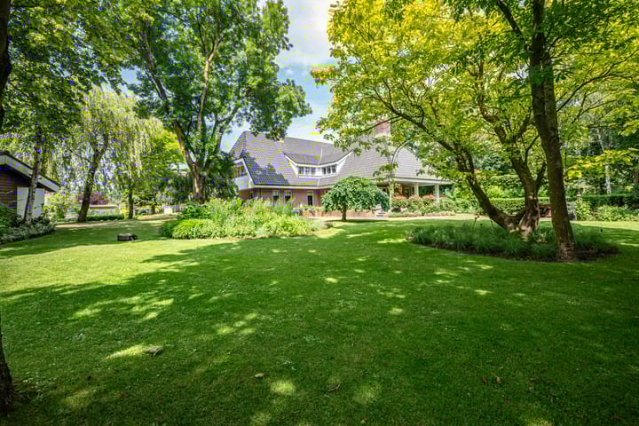 Foto 12 van Muidenstraat 32