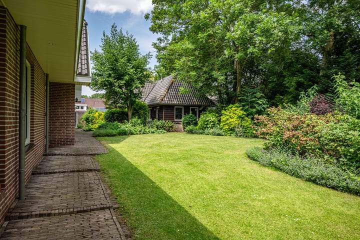 Foto 17 van Muidenstraat 32