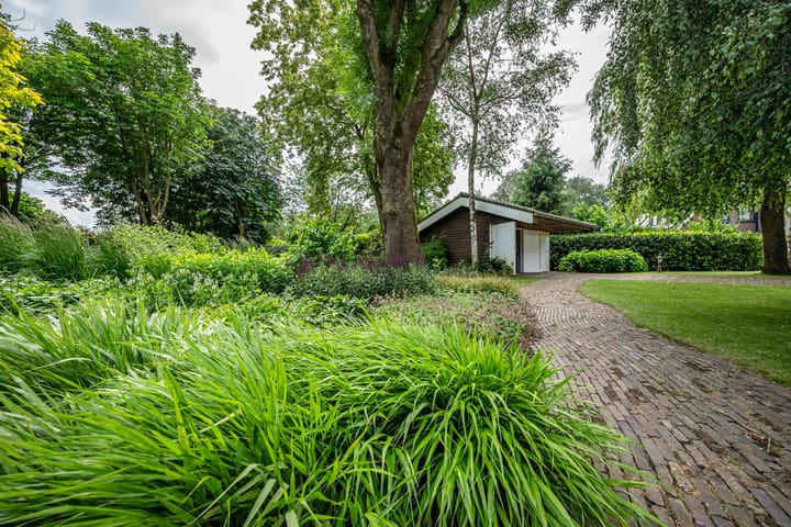 Foto 23 van Muidenstraat 32