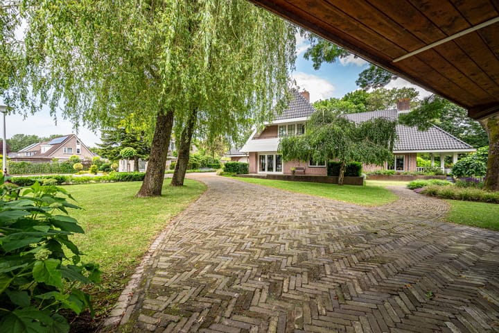 Foto 25 van Muidenstraat 32