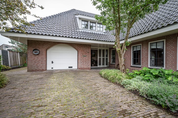 Foto 27 van Muidenstraat 32