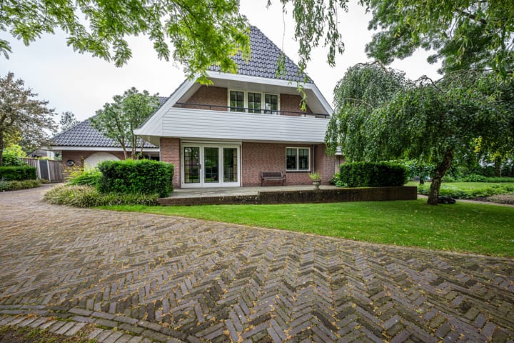 Foto 28 van Muidenstraat 32