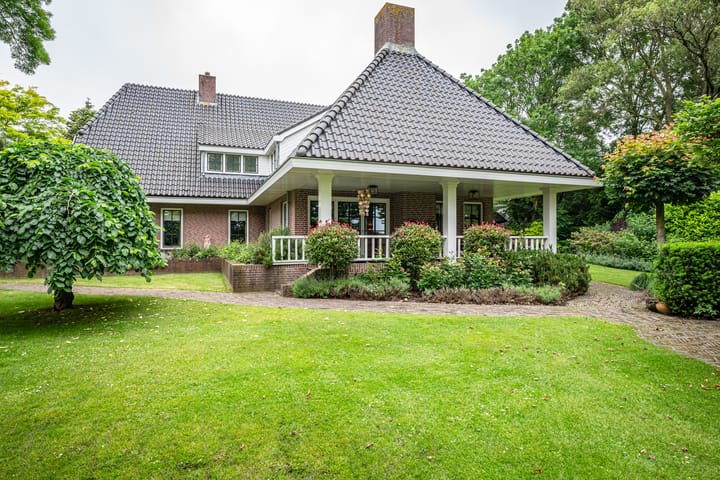 Foto 32 van Muidenstraat 32