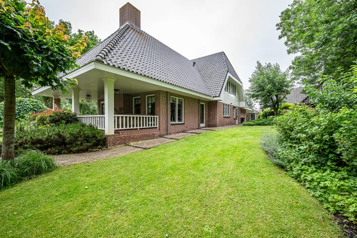 Foto 34 van Muidenstraat 32