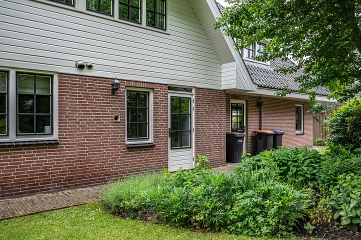 Foto 36 van Muidenstraat 32