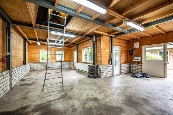 Foto 39 van Muidenstraat 32