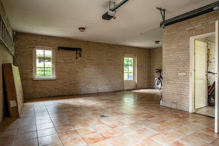 Foto 46 van Muidenstraat 32