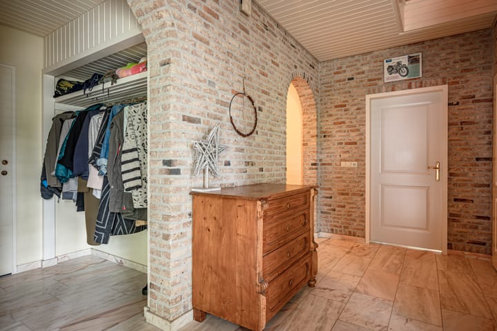 Foto 48 van Muidenstraat 32