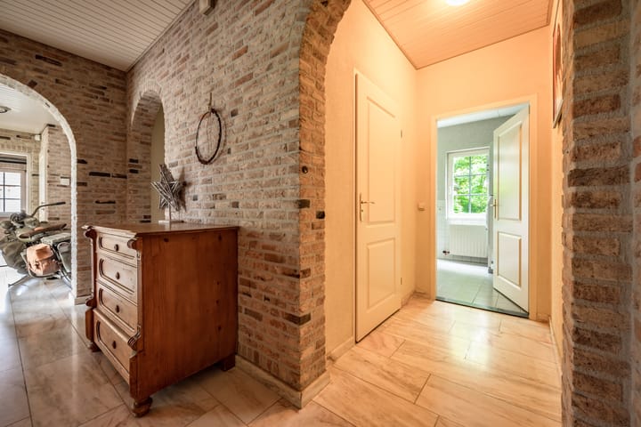 Foto 49 van Muidenstraat 32