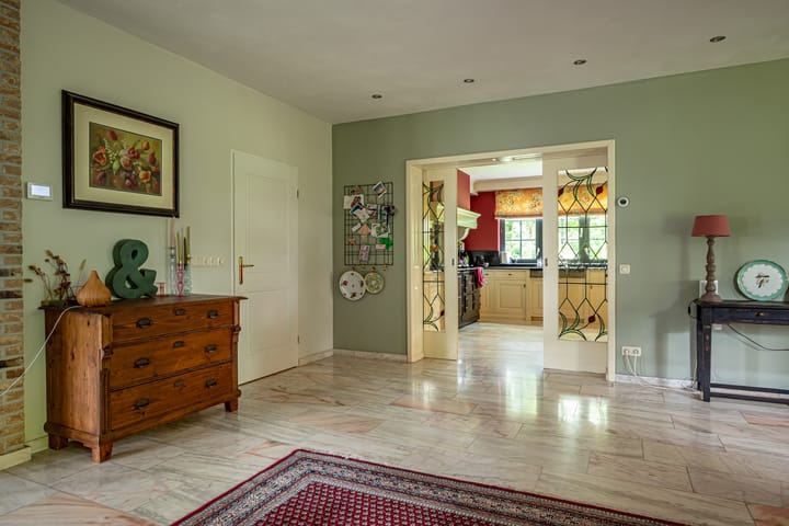 Foto 52 van Muidenstraat 32