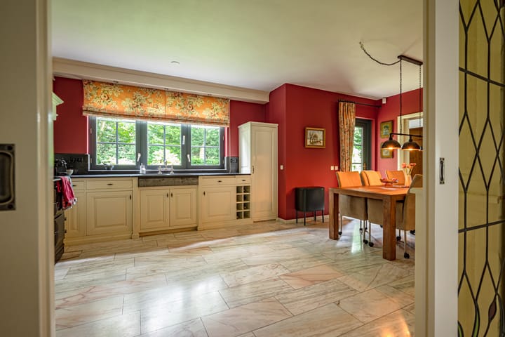 Foto 53 van Muidenstraat 32