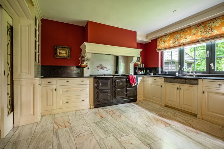 Foto 54 van Muidenstraat 32