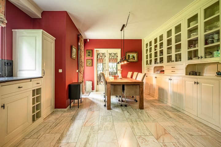 Foto 55 van Muidenstraat 32