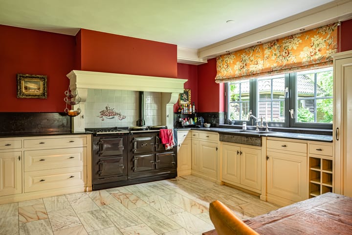 Foto 56 van Muidenstraat 32