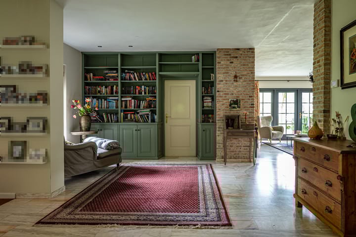 Foto 57 van Muidenstraat 32