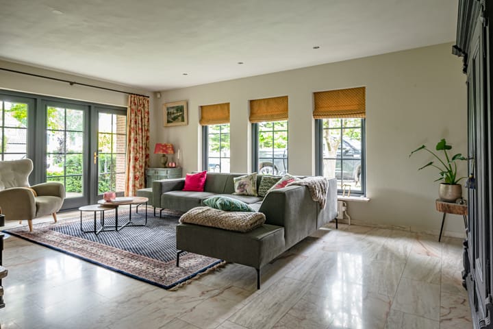 Foto 58 van Muidenstraat 32