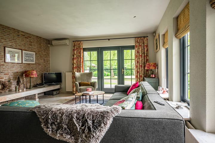 Foto 59 van Muidenstraat 32