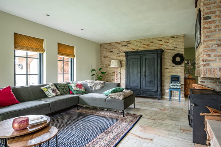 Foto 61 van Muidenstraat 32