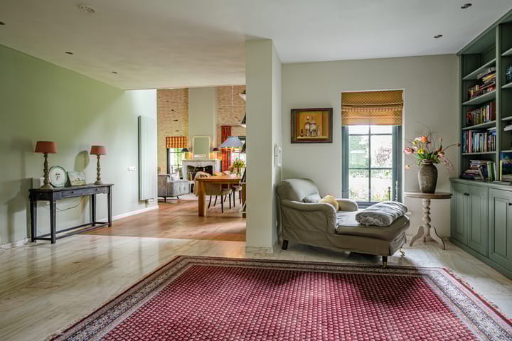 Foto 62 van Muidenstraat 32