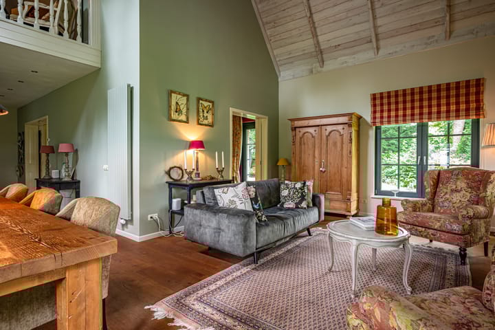 Foto 66 van Muidenstraat 32