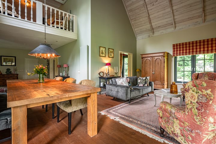 Foto 67 van Muidenstraat 32