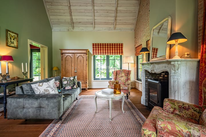 Foto 68 van Muidenstraat 32