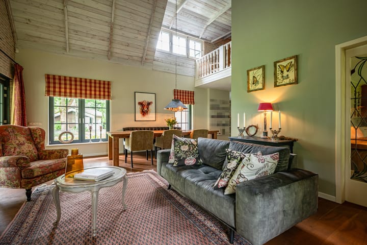 Foto 69 van Muidenstraat 32