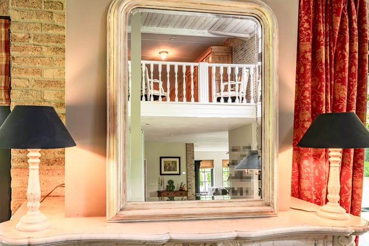 Foto 70 van Muidenstraat 32