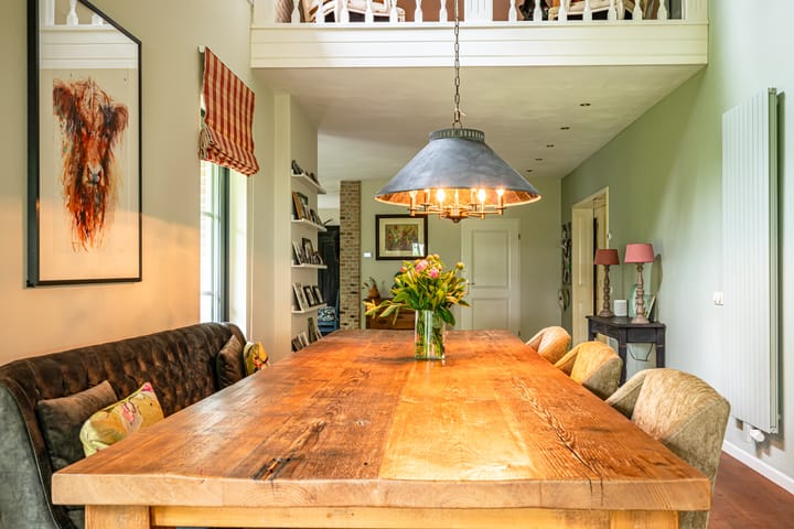 Foto 71 van Muidenstraat 32