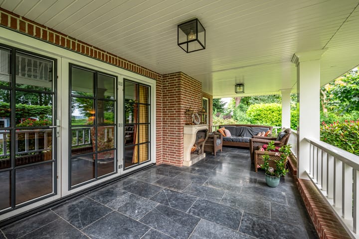 Foto 73 van Muidenstraat 32