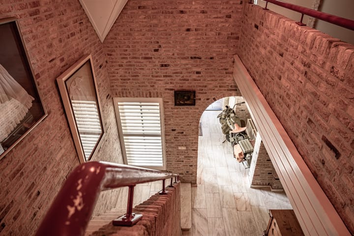 Foto 75 van Muidenstraat 32