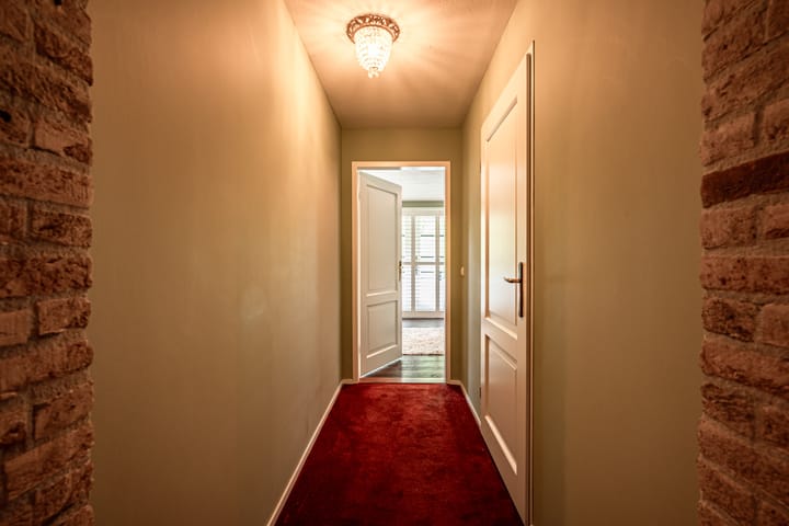 Foto 77 van Muidenstraat 32