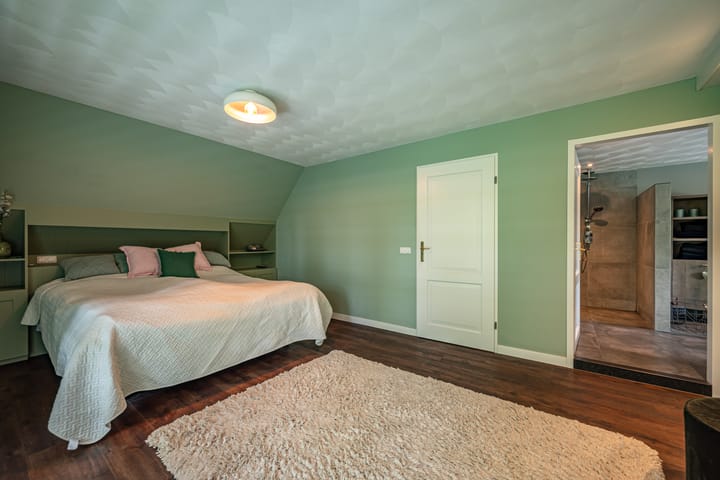 Foto 79 van Muidenstraat 32