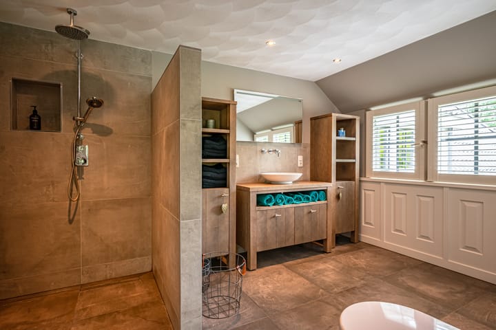 Foto 81 van Muidenstraat 32