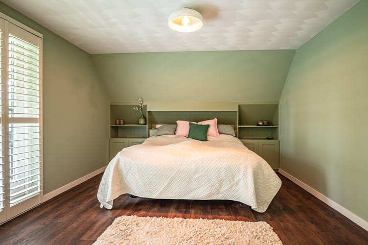 Foto 83 van Muidenstraat 32