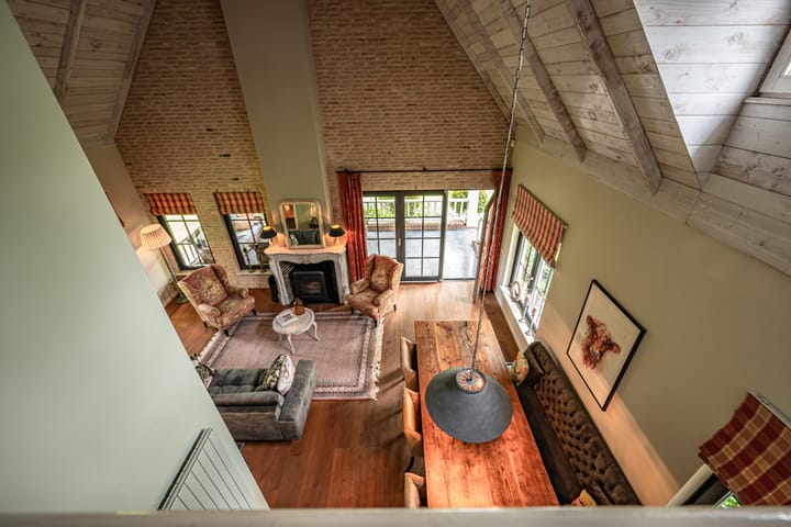 Foto 85 van Muidenstraat 32