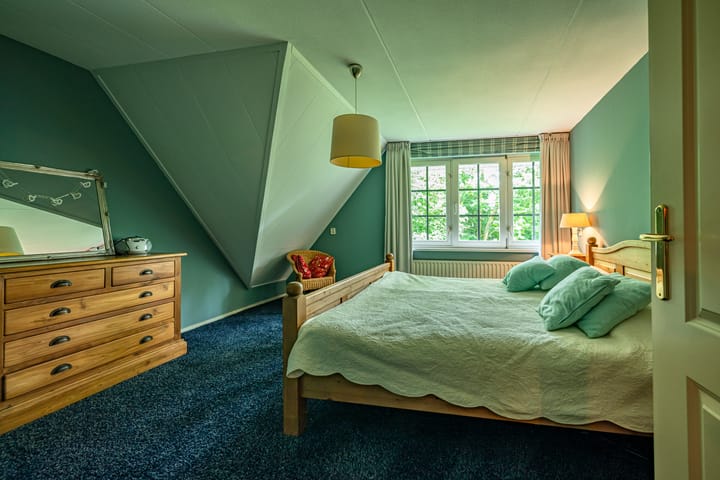 Foto 86 van Muidenstraat 32