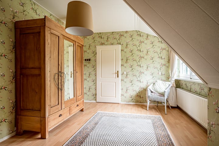 Foto 90 van Muidenstraat 32