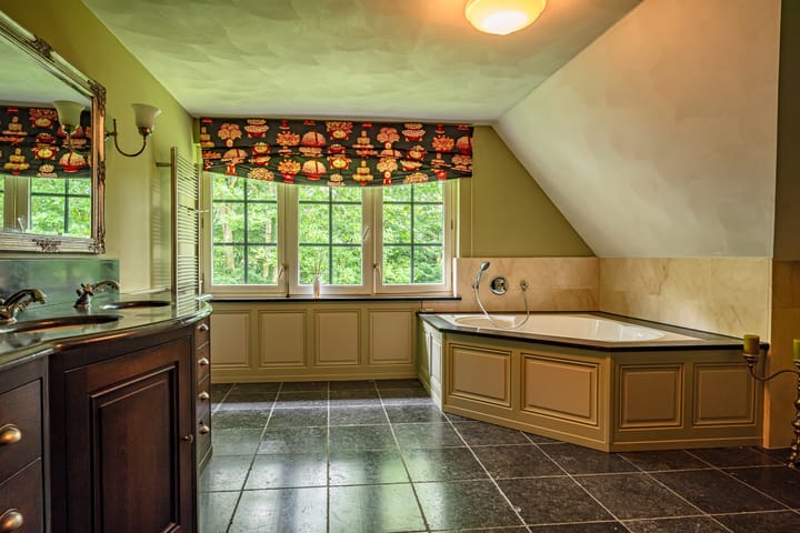 Foto 94 van Muidenstraat 32