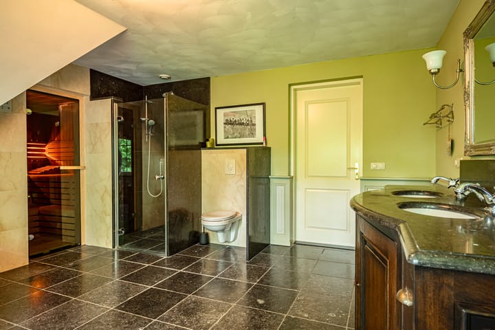 Foto 96 van Muidenstraat 32