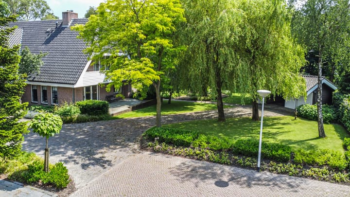 Foto 99 van Muidenstraat 32