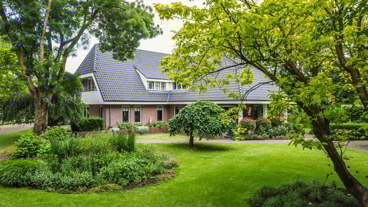 Foto 105 van Muidenstraat 32