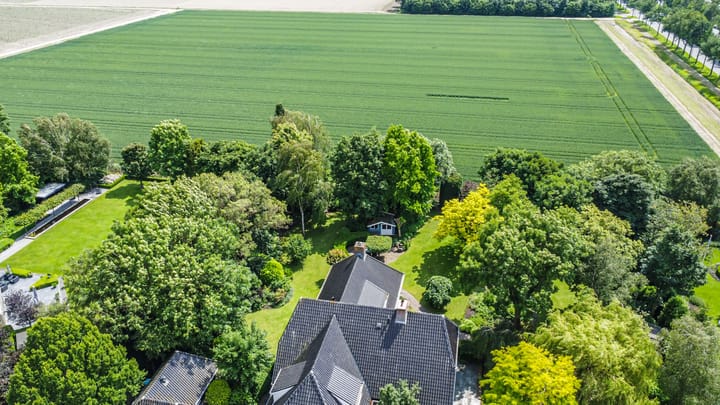 Foto 106 van Muidenstraat 32