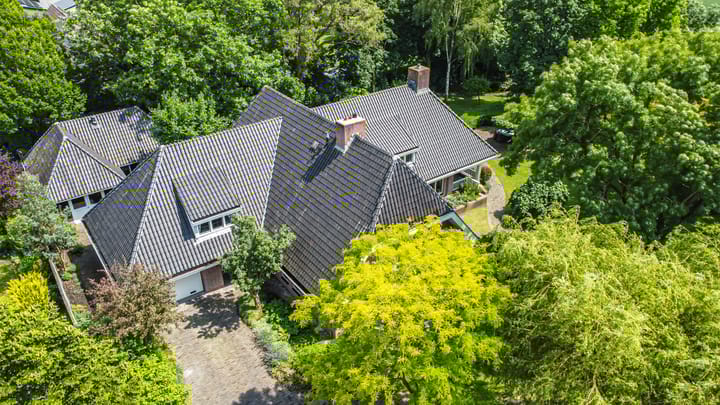 Foto 100 van Muidenstraat 32