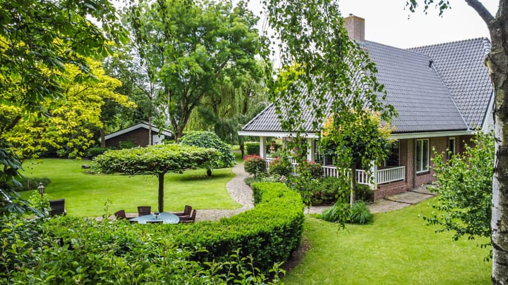 Foto 103 van Muidenstraat 32