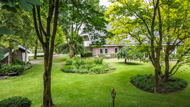 Foto 104 van Muidenstraat 32