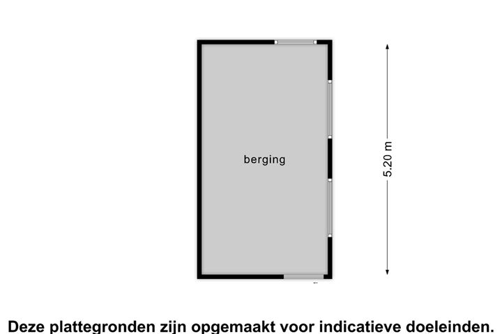 Bekijk foto 34 van Proosdijweg 21